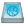 Network Drive Icon 24x24 png